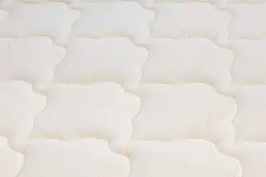  - 3 - превью